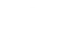 il61