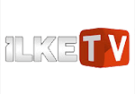 ilke tv