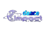 Impact TV Dance