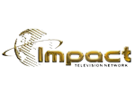 Impact TV