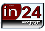 In24 News