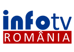 info tv romania