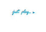 Ionian