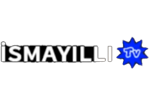 İsmayıllı TV