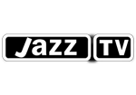 jazz tv