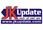 JK Update 88 jk update