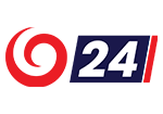 joj 24