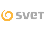 JOJ Svet