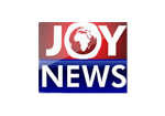 joy news