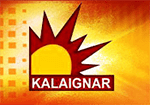 Kalaignar TV