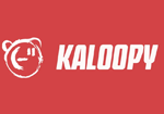 Kaloopy