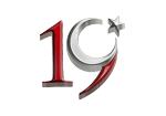 Kanal 19