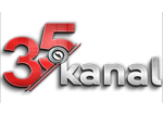 Kanal 35
