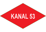 Kanal 53