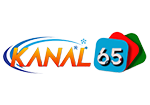 Kanal 65