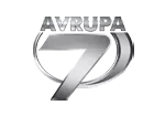 Kanal 7 Avrupa
