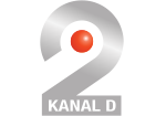 Kanal D2