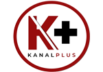 Kanal Plus