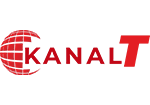 kanal t
