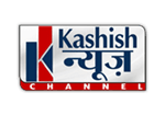 Kashish News