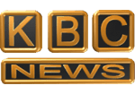 KBC News