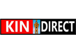 Kin Direct TV