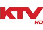 Kohavision KTV Live