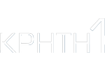 Krhth 1