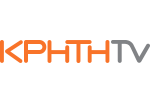 Krhth TV