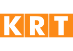 Krt TV