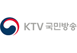 ktv korea
