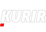 Kurir TV