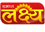 Lakshya Tv