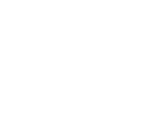 le monde en 24h