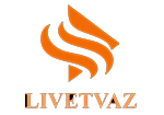 Live TV AZ