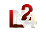 LN24SA