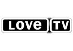 love tv