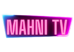 Mahni TV