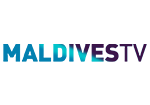 Maldives TV