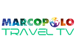 MarcoPolo Travel Tv
