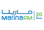 marinafm tv