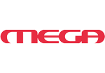 Mega TV