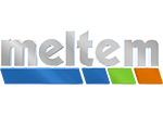 Meltem TV