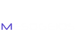 Mesogeios TV