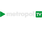 Metropol TV