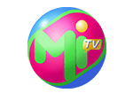 Ministério Infantil TV