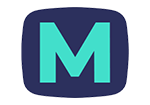 MMTV