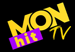 Mon Hit TV