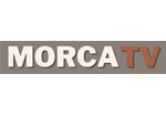 Morca TV