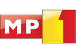 mpt 1 radio